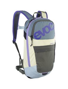  EVOC Joyride 4L Kids Backpack