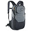 EVOC Ride Performance Backpack 12L + 2L Bladder