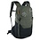EVOC Ride Performance Backpack 12L + 2L Bladder