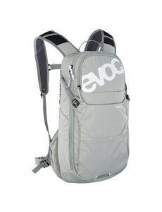 EVOC Ride Performance Backpack 12L + 2L Bladder