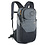 EVOC Ride Performance Backpack 12L