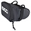EVOC Seat Bag 0.3L