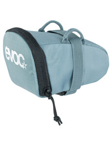  EVOC Seat Bag 0.3L