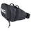 EVOC Seat Bag 0.7L