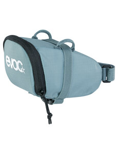  EVOC Seat Bag 0.7L