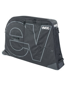 EVOC Bike Travel Bag