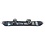 EVOC Board Cover Neoprene, Black