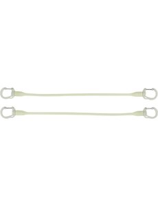 EVOC Cargo Straps (2pcs)