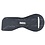 EVOC Chain Cover, Black