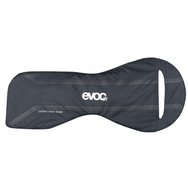 EVOC Chain Cover, Black