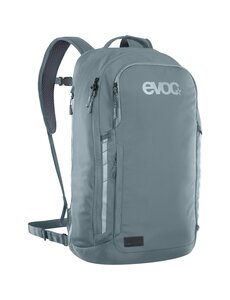 EVOC Commute 22L