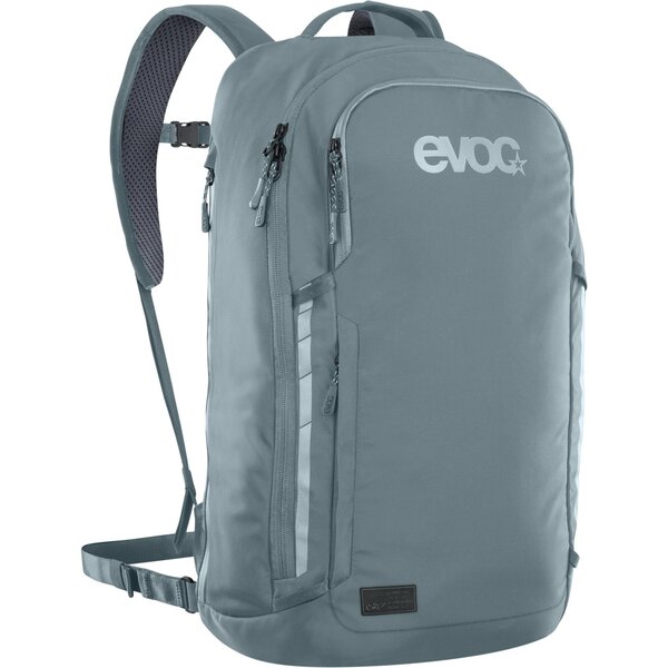 EVOC Commute 22L