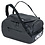 EVOC Duffle Bag, 40L