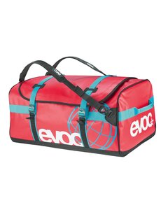  EVOC Duffle Bag, 40L