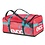 EVOC Duffle Bag, 40L