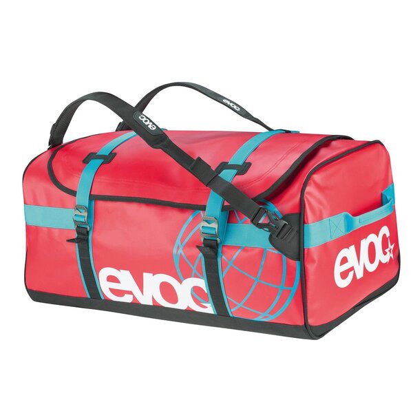 EVOC Duffle Bag, 40L