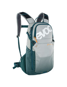  EVOC E-Ride Performance Backpack 12L