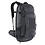 EVOC FR Trail E-Ride Protector Backpack, Medium/Large
