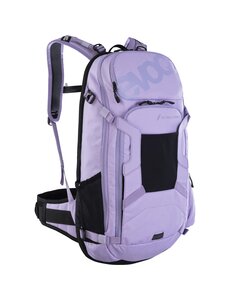  EVOC FR Trail E-Ride Protector Backpack, Medium/Large