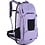 EVOC FR Trail E-Ride Protector Backpack, Medium/Large