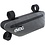 EVOC Frame Pack WP 1.5L
