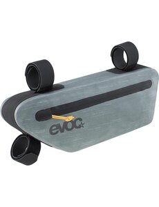  EVOC Frame Pack WP 1.5L