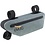EVOC Frame Pack WP 1.5L