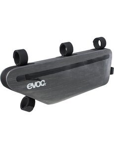  EVOC Frame Pack WP 3.5L
