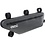 EVOC Frame Pack WP 3.5L