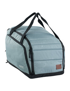  EVOC Gear Bag 35L