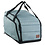 EVOC Gear Bag 35L