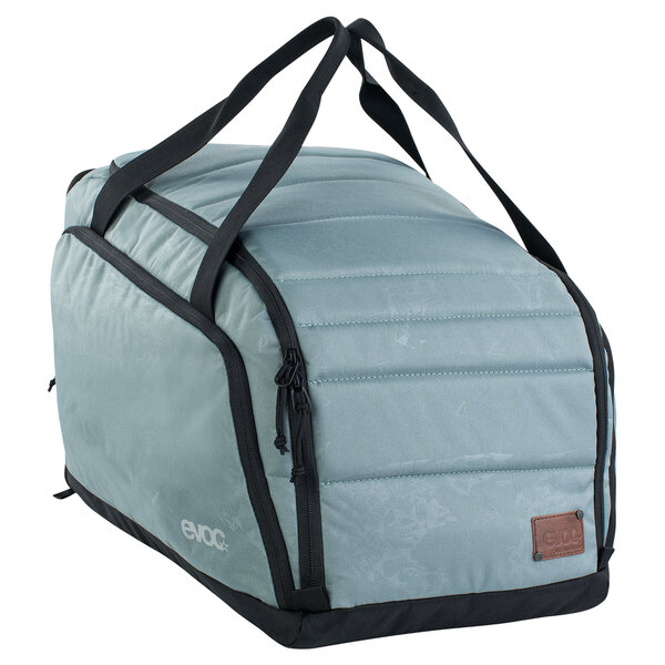EVOC Gear Bag 35L