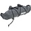 EVOC Handlebar Pack BOA WP 2.5L