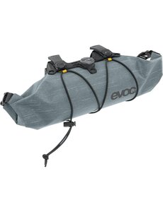 EVOC Handlebar Pack BOA WP 2.5L
