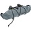 EVOC Handlebar Pack BOA WP 2.5L