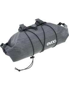  EVOC Handlebar Pack BOA WP 5L