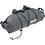 EVOC Handlebar Pack BOA WP 5L