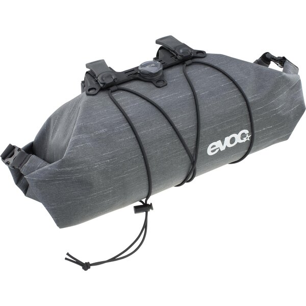 EVOC Handlebar Pack BOA WP 5L