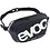 EVOC Hip Pack Kids 1L