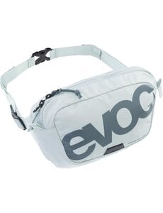  EVOC Hip Pack Kids 1L