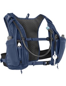  EVOC Hydro Pro 3L Hydration Pack + 1.5L Bladder