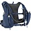 EVOC Hydro Pro 3L Hydration Pack + 1.5L Bladder