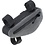 EVOC Multi Frame Pack WP 0.8L
