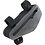 EVOC Multi Frame Pack WP 1.2L