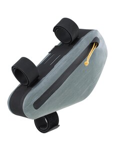  EVOC Multi Frame Pack WP 1.2L