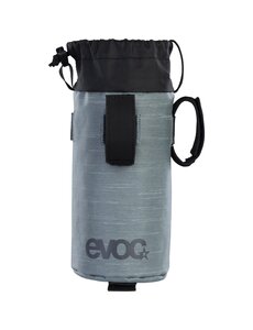  EVOC Multi Holster Bike Bag