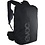 EVOC Raincover Sleeve For Commute Pack