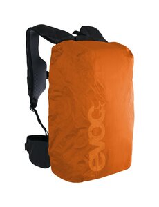  EVOC Raincover Sleeve For Commute Pack