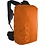 EVOC Raincover Sleeve For Commute Pack