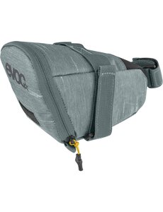  EVOC Seat Bag Tour 0.7L